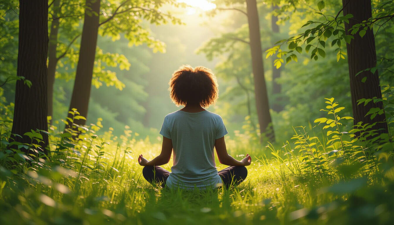 Discover how mood enhancement supplements can support mental clarity and emotional balance, drawing from biohacking principles to optimize daily life. Learn about key options and their role in self-improvement for tech enthusiasts and wellness seekers.