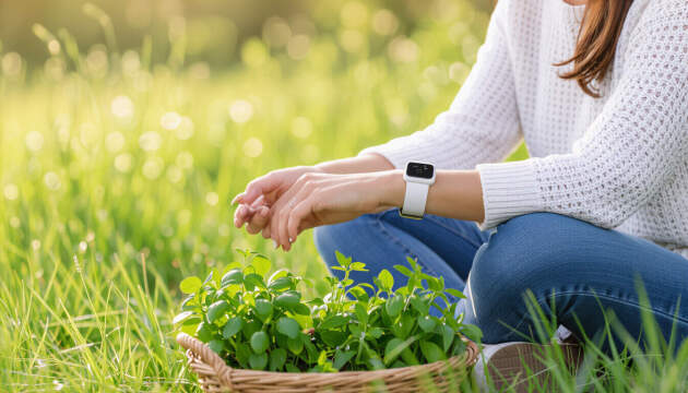 Discover effective natural options that can boost cognitive function without synthetic nootropics. From herbal remedies to daily habits and tech tools, learn how to enhance mental clarity and focus in a sustainable way.
