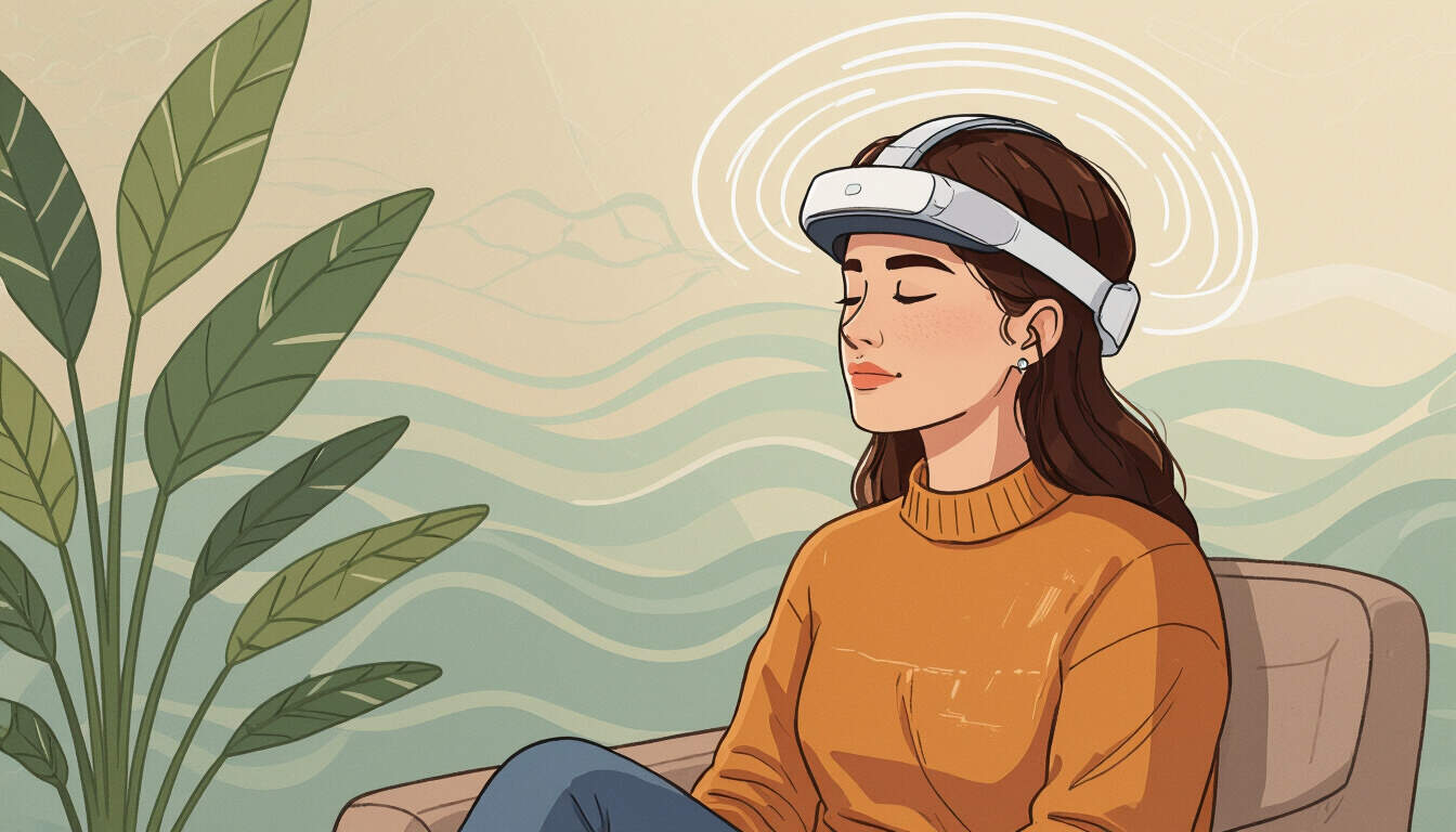 Neural enhancement devices offer new ways to improve mental sharpness and overall well-being. These tools, from wearables to advanced tech, help users optimize cognitive functions and achieve personal growth in health and performance.