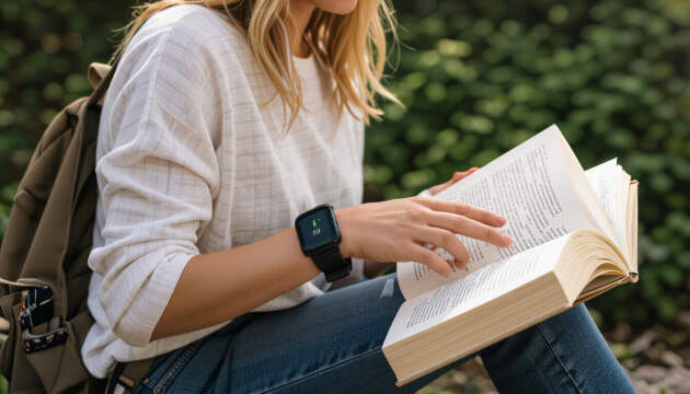 Discover how neuroscience learning hacks can transform your cognitive abilities. From nootropics to wearable tech, these strategies offer practical ways to enhance memory, focus, and overall brain health for tech enthusiasts and wellness seekers.