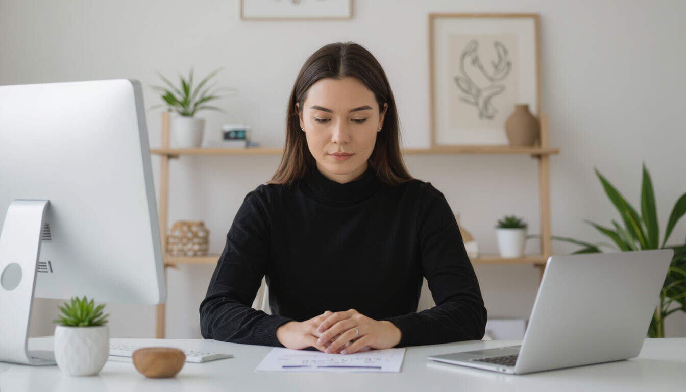 Nootropic stacks combine supplements to boost brain function, offering benefits like improved focus and memory. This article explores how to create effective stacks, their advantages, and integration with health tracking tools for personalized enhancement.