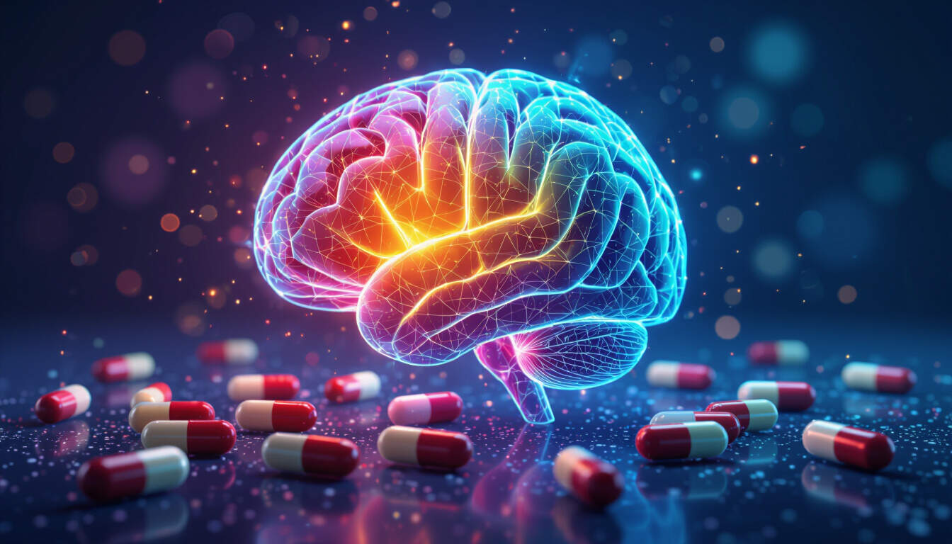 Discover how brain health supplements can boost cognitive function and support daily performance. Explore key options like nootropics and their role in personal enhancement, backed by emerging science for tech enthusiasts.