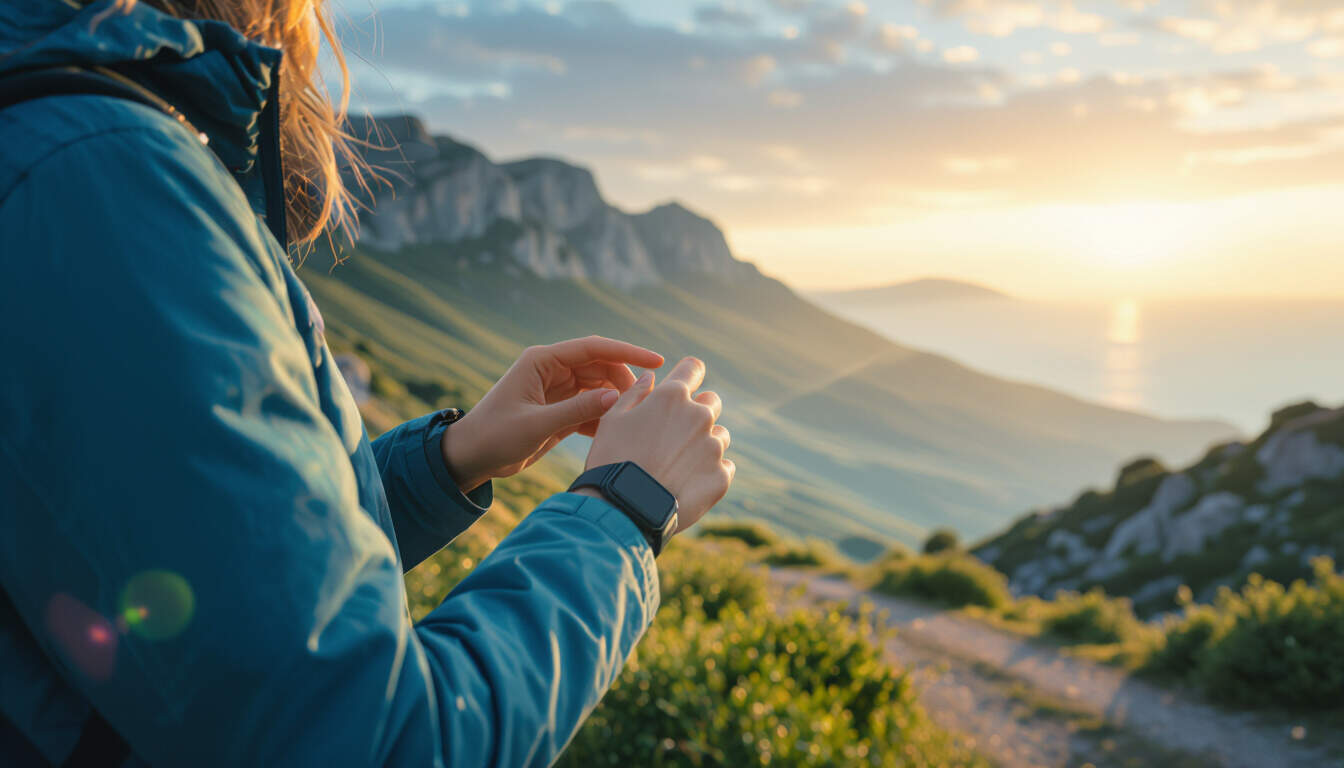 Discover how to align your daily routines with natural energy cycles for better performance. Explore the use of nootropics and wearable devices to fine-tune your body's rhythms and achieve sustained vitality through strategic biohacking techniques. (285 characters)