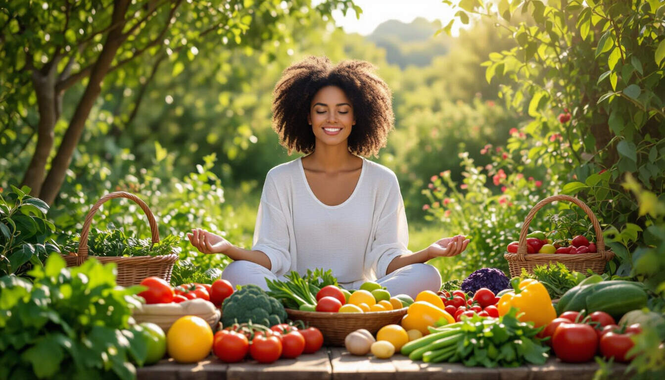 Discover how focusing on gut health can transform your overall well-being through targeted strategies in diet, supplements, and technology. This approach boosts energy, cognition, and resilience, making it essential for anyone seeking self-improvement in health and performance. Learn practical steps to integrate these methods into daily life.