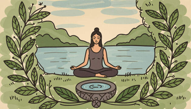 Discover how mood regulation supplements can improve emotional balance and mental clarity. Learn about key options, their benefits, and ways to incorporate them into your routine for better health and focus.