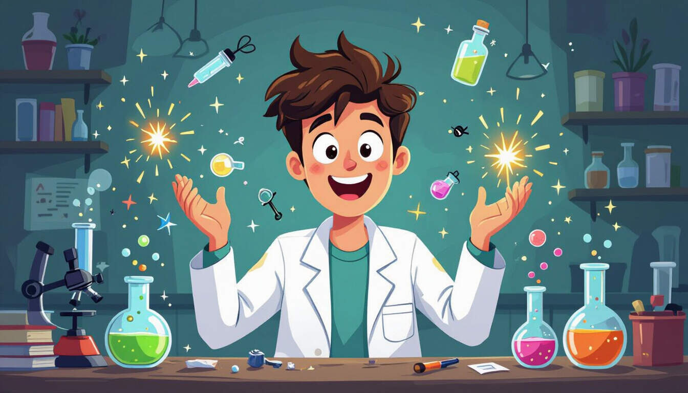 Discover effective routines for personal enhancement through biohacking, including nootropics and wearable technology. Learn how these methods can boost health and cognitive performance, empowering you to achieve peak self-improvement with simple, science-backed strategies.