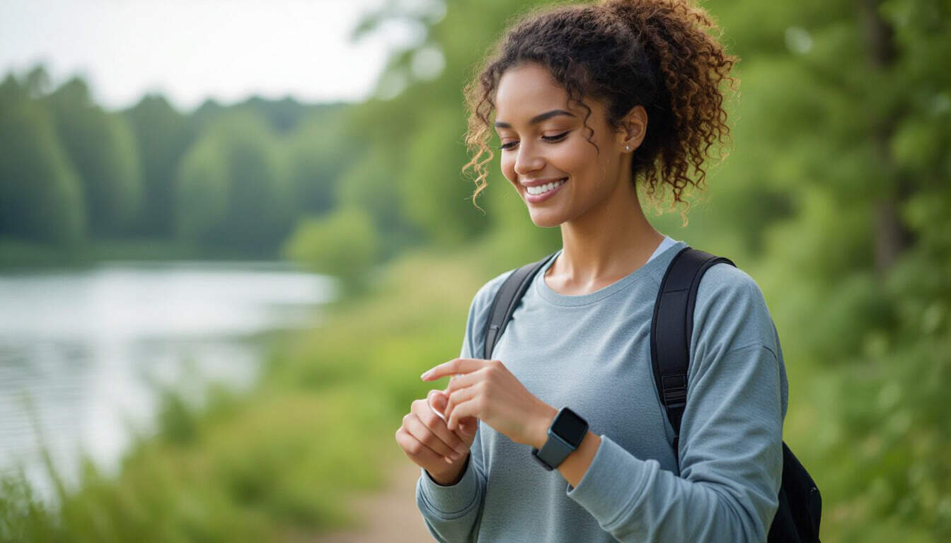Hormonal cycle tracking offers a way to monitor and enhance personal health using modern tools. By understanding patterns through devices, individuals can improve energy levels, mood, and overall well-being, making it a key part of biohacking for better daily life. Explore how to integrate this into your routine.