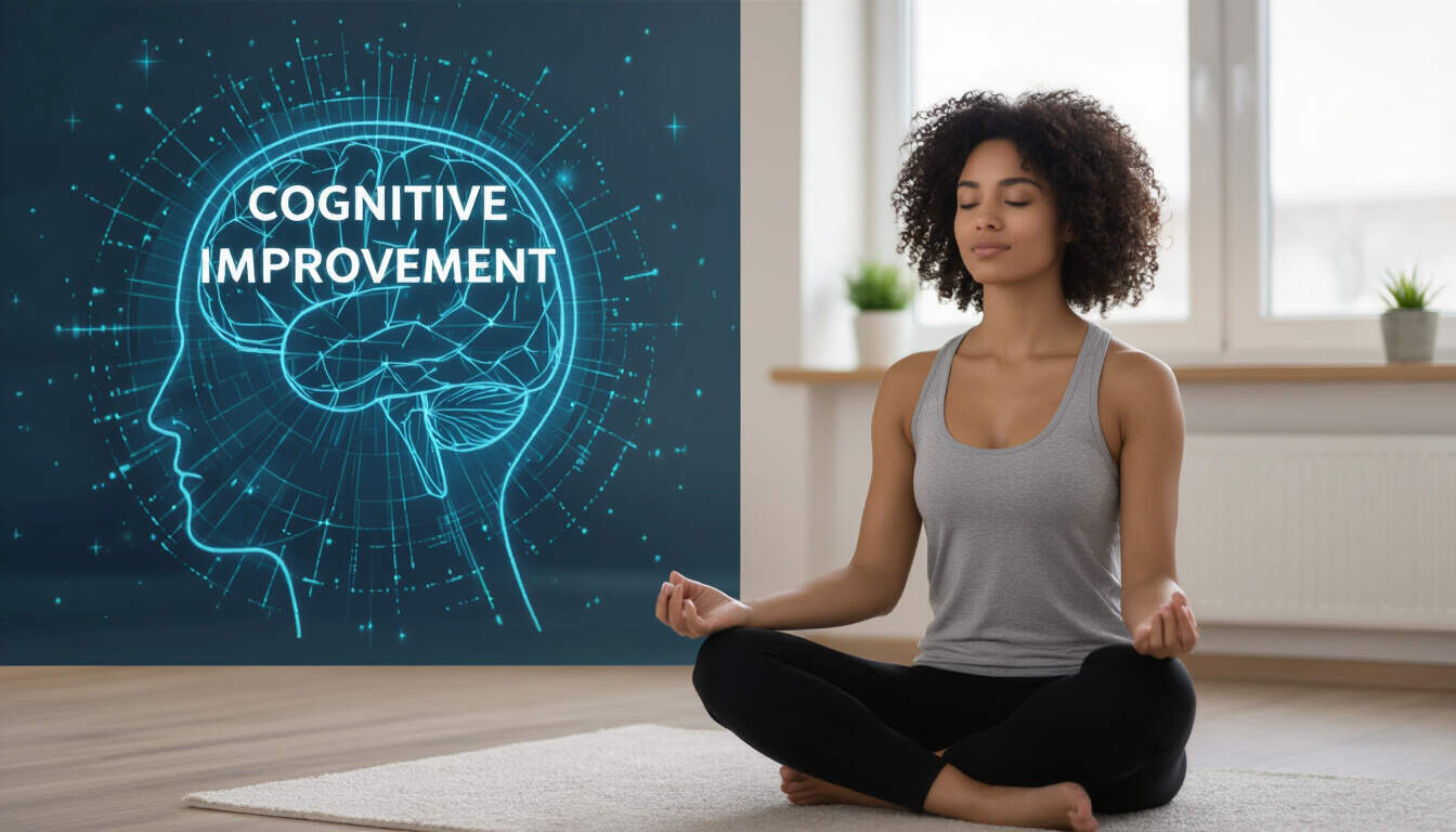 Brain training offers ways to boost mental performance, but it comes with obstacles like maintaining consistency and measuring progress. This article explores effective strategies using nootropics and wearable tech to tackle these issues and achieve better cognitive health.