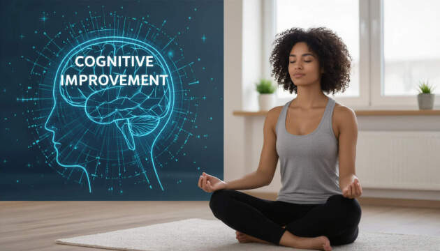 Brain training offers ways to boost mental performance, but it comes with obstacles like maintaining consistency and measuring progress. This article explores effective strategies using nootropics and wearable tech to tackle these issues and achieve better cognitive health.