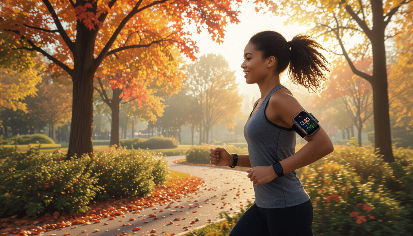 Smartwatch activity challenges offer a dynamic way to boost fitness and optimize health through wearable technology. By setting goals and tracking progress, users can enhance their daily routines and achieve personal improvements in energy and well-being, making every step count toward a healthier life.