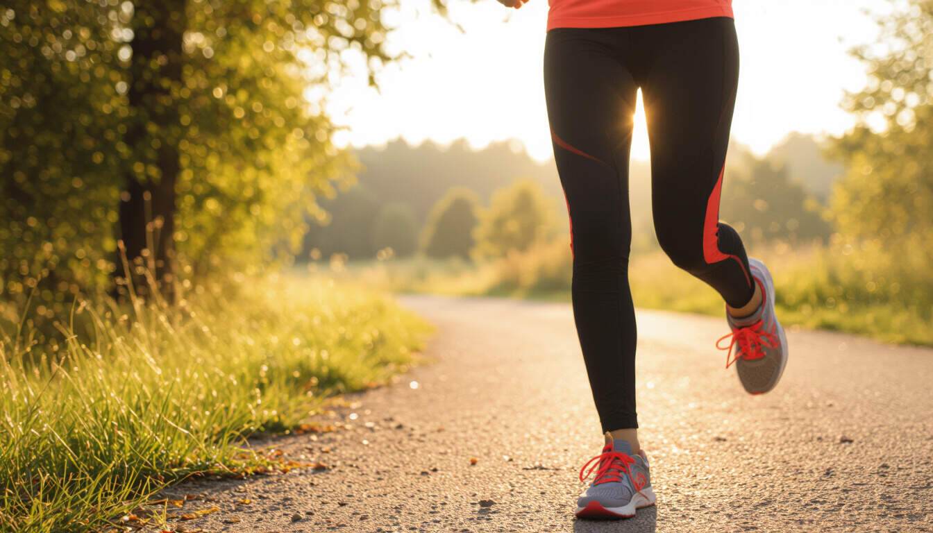 Discover how biohacking techniques can help achieve optimal health and cognitive sharpness through targeted protocols. This article explores nootropics, wearable devices, and strategies for personal enhancement, offering practical insights for better performance.