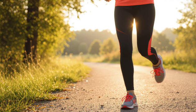 Discover how biohacking techniques can help achieve optimal health and cognitive sharpness through targeted protocols. This article explores nootropics, wearable devices, and strategies for personal enhancement, offering practical insights for better performance.