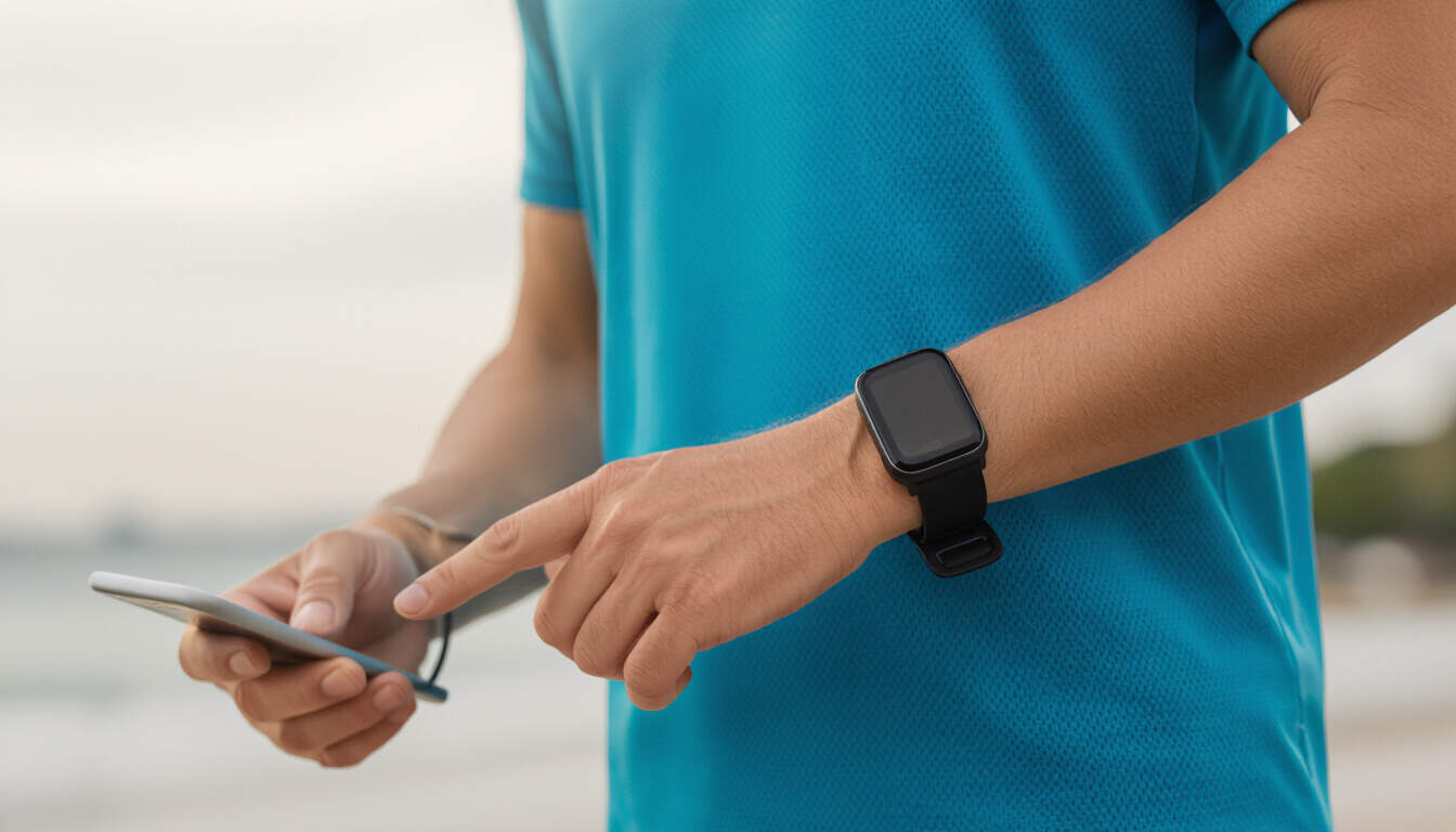 Personal enhancement gadgets are transforming how we approach biohacking, offering tools for better health tracking and cognitive support. From wearables that monitor vital signs to devices aiding focus, these innovations help optimize daily life and personal growth in simple ways.
