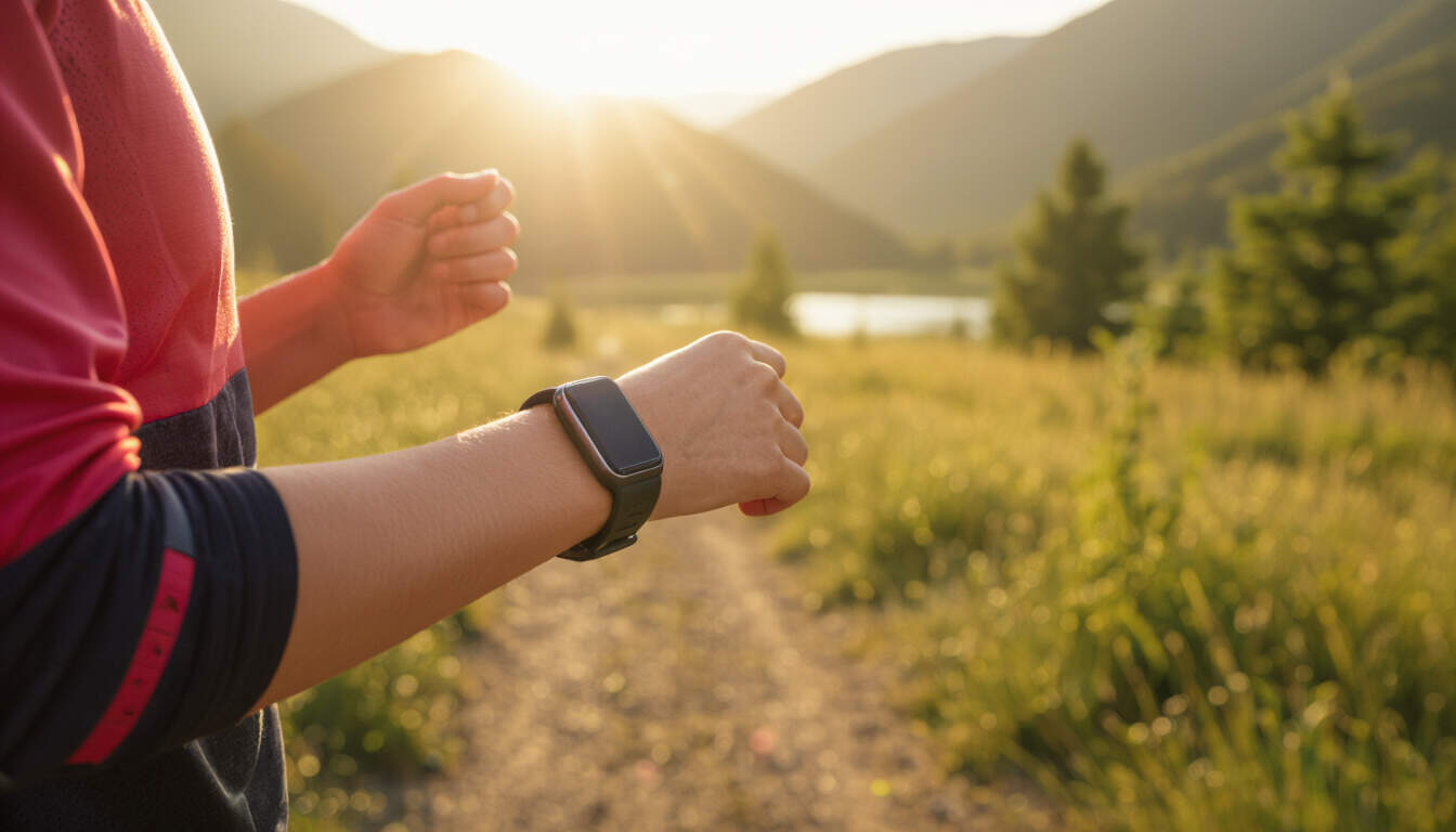 Discover how personalized exercise routines can transform health optimization through biohacking. By using wearable devices, individuals can fine-tune their workouts for better performance and personal enhancement, leading to improved well-being and cognitive benefits.