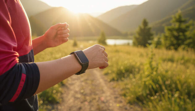 Discover how personalized exercise routines can transform health optimization through biohacking. By using wearable devices, individuals can fine-tune their workouts for better performance and personal enhancement, leading to improved well-being and cognitive benefits.