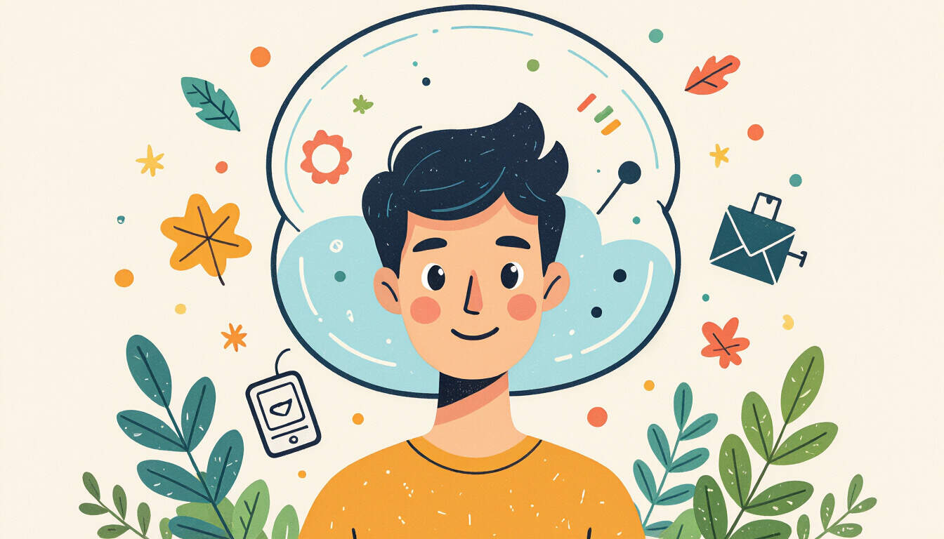 Explore practical remedies for brain fog through biohacking, including nootropics and wearable tech. Learn how these methods can sharpen focus and enhance mental clarity for better daily performance.