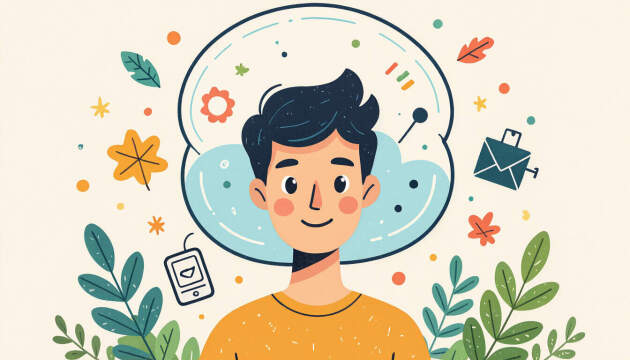Explore practical remedies for brain fog through biohacking, including nootropics and wearable tech. Learn how these methods can sharpen focus and enhance mental clarity for better daily performance.