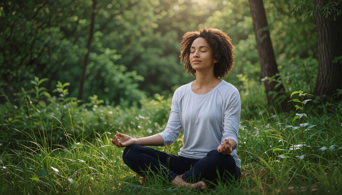 Respiration training offers ways to improve health through focused breathing. These methods can boost energy, enhance focus, and integrate with technology for better results. Discover techniques that support overall well-being and self-improvement.