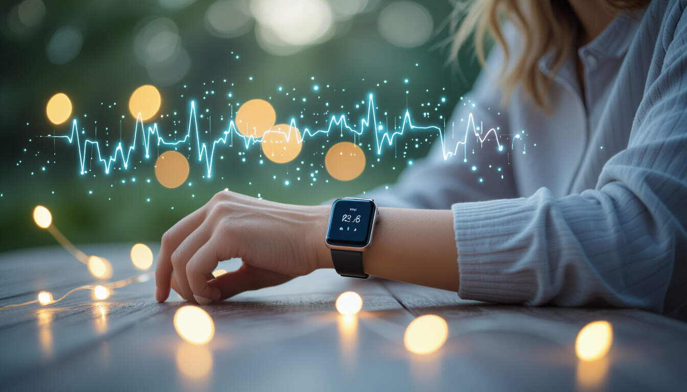 Biofeedback devices offer a way to monitor and improve health through real-time data on body functions. This review covers wearable options that aid in stress reduction, better sleep, and cognitive performance, making them essential for biohacking enthusiasts seeking self-improvement.