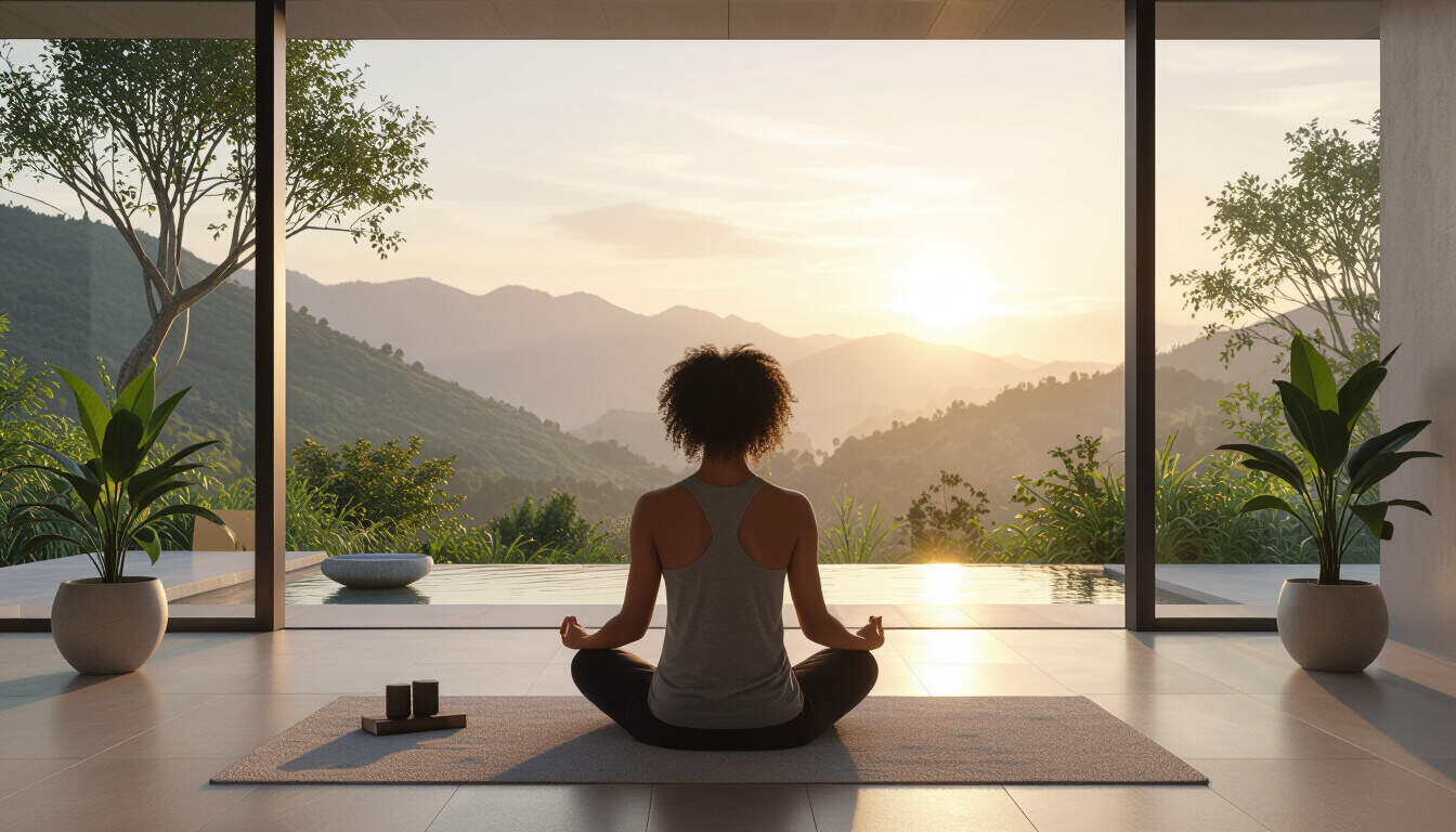 Explore essential safety guidelines for nootropics to enhance cognitive function safely. Learn about risks, proper usage, and how to integrate these with health monitoring for optimal personal enhancement.