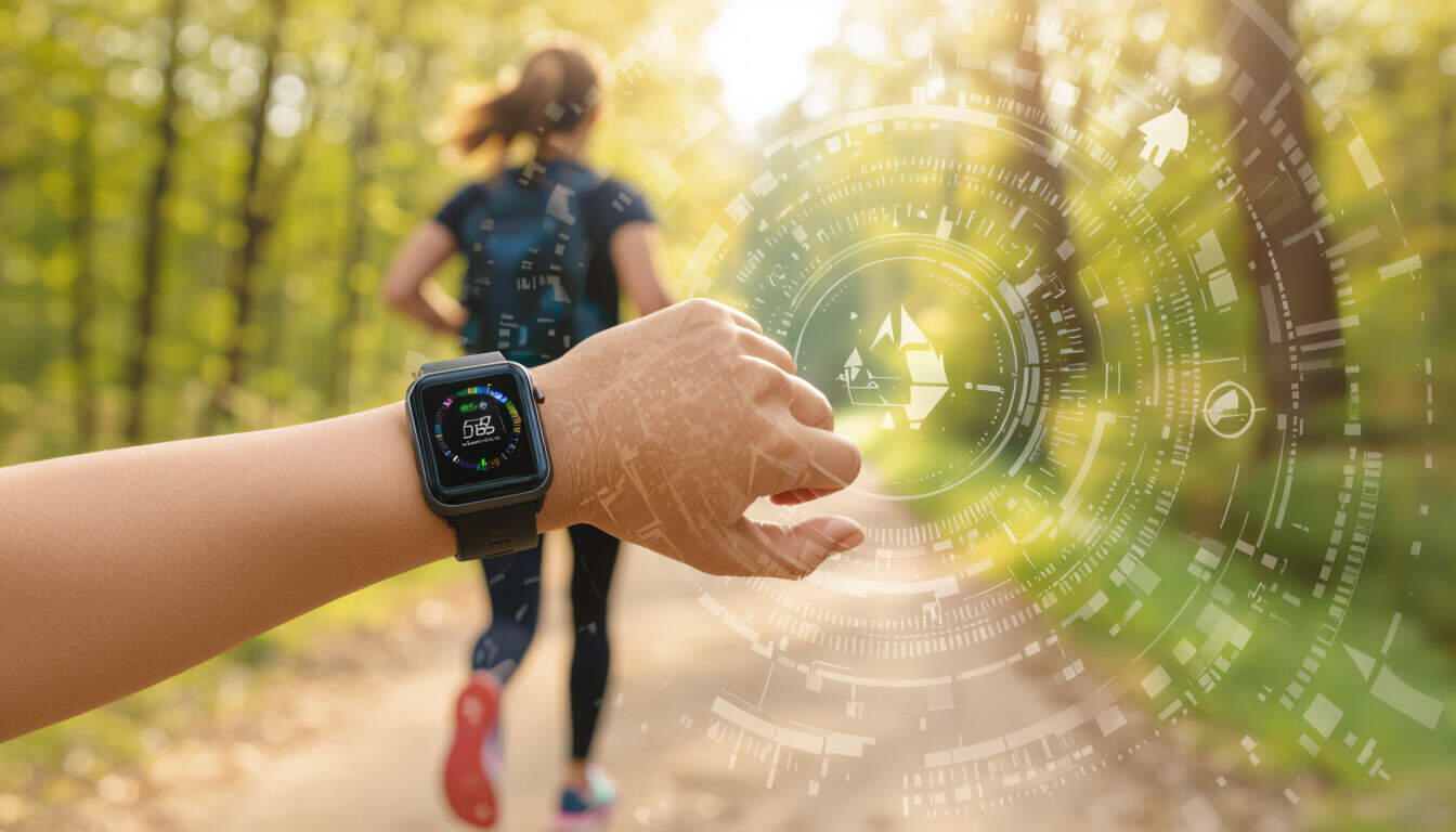Fitness tech integrations are transforming how we approach health, combining devices like wearables with daily routines to deliver real-time data and personalized insights. This approach supports biohacking by optimizing physical performance and overall wellness through simple, effective tools.