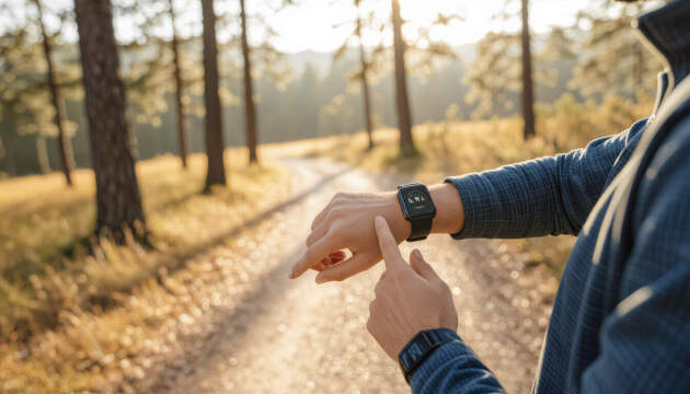 Self-quantification tools offer a way to track and optimize personal health data, empowering individuals to make informed choices for better wellness. These devices, from wearables to apps, play a key role in biohacking by monitoring metrics like sleep and activity for enhanced performance and self-improvement.
