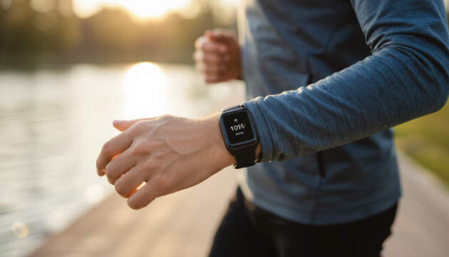Smartwatches equipped with mental health apps offer innovative ways to track and improve emotional well-being through wearable technology. These devices provide real-time insights into stress levels and mood, making them essential for health optimization and self-improvement.
