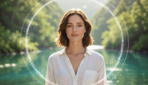 Discover how biohacking techniques can help maintain steady energy levels through smart use of nootropics, wearable devices, and daily habits. Learn practical steps for better health and personal enhancement, empowering you to feel energized consistently.