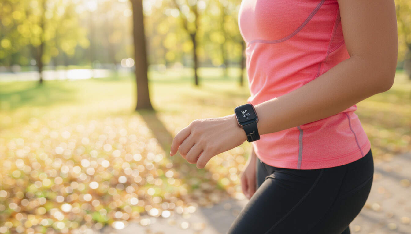Explore practical approaches to extend lifespan and enhance well-being using biohacking techniques. This article covers health optimization methods, nootropics, and wearable technology for personal enhancement, empowering individuals to take control of their health.