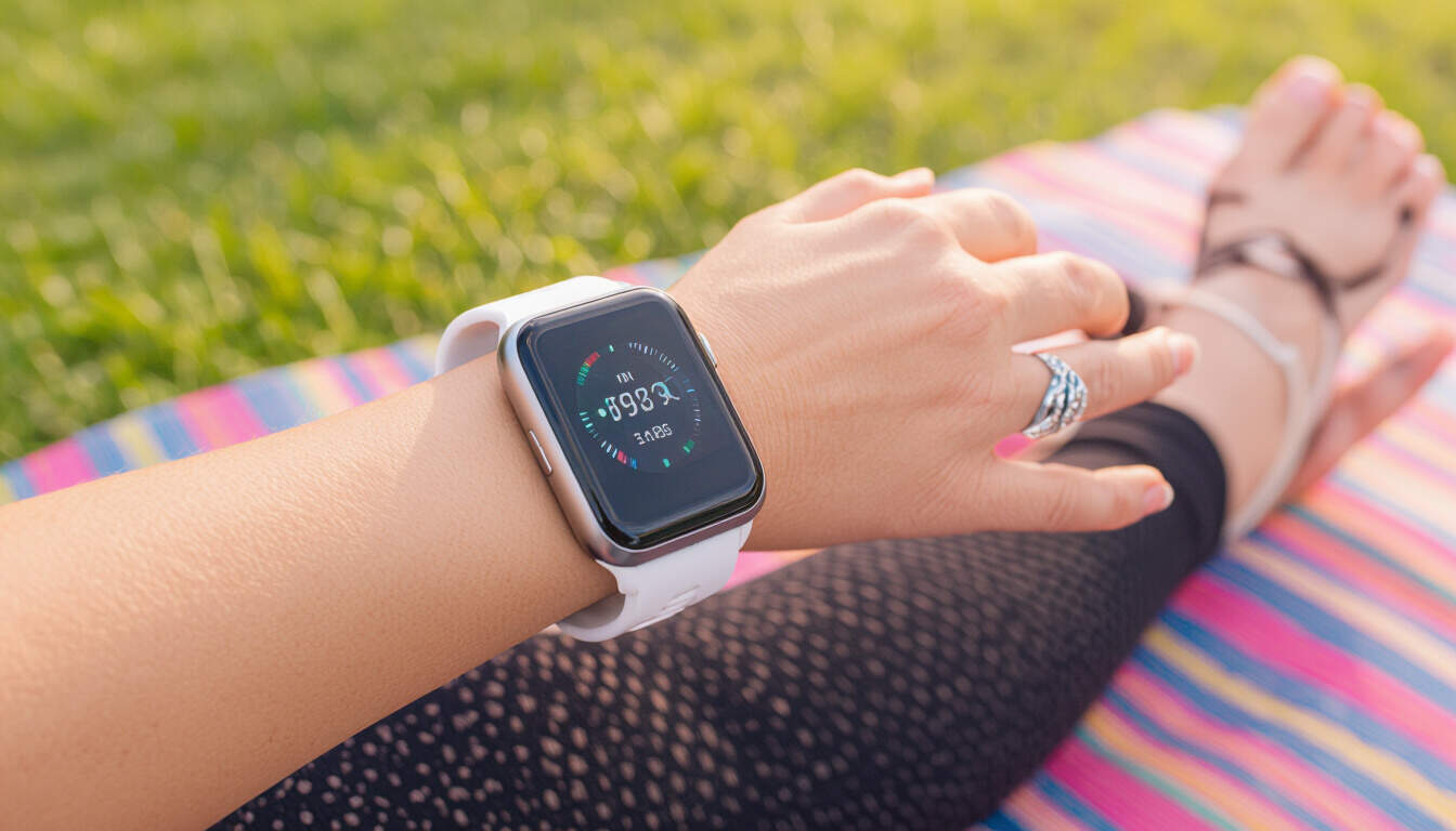 Explore effective strategies for enhancing resilience through biohacking, including nootropics, wearable technology, and health optimization techniques. These methods help individuals build mental and physical strength for better self-improvement.