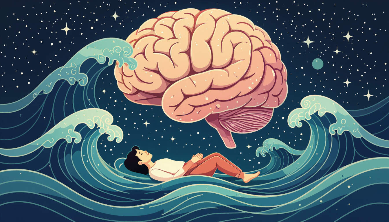 Discover how to manage cognitive load through biohacking methods, including nootropics and wearable devices, to boost mental clarity and performance. Learn practical steps for optimizing brain function and achieving greater focus in daily life.