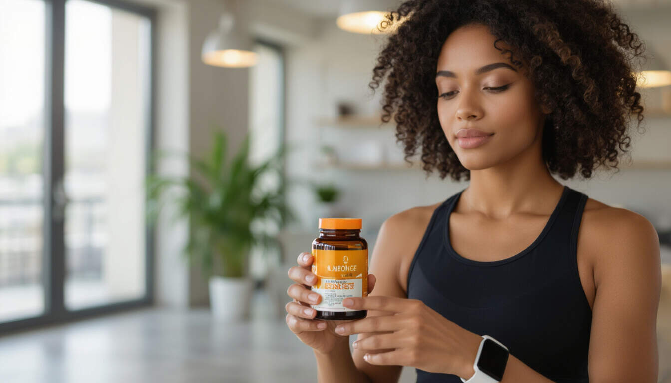 Discover how precise timing of supplements can boost health and cognitive function in biohacking. Learn practical strategies to integrate this with wearable tech for optimal personal enhancement, making your wellness routine more effective.