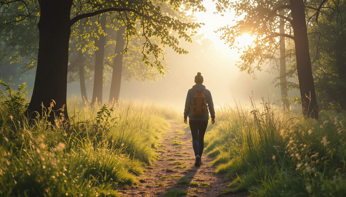 Intermittent fasting offers a simple yet effective way to improve health and energy levels. By cycling between eating and fasting periods, individuals can achieve weight loss, better metabolic function, and enhanced mental clarity, making it a key tool in biohacking for self-improvement.