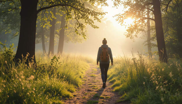 Intermittent fasting offers a simple yet effective way to improve health and energy levels. By cycling between eating and fasting periods, individuals can achieve weight loss, better metabolic function, and enhanced mental clarity, making it a key tool in biohacking for self-improvement.