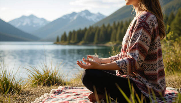 Meditation retreats offer profound advantages for mental and physical well-being, helping individuals achieve greater focus and relaxation. By incorporating these practices, tech enthusiasts can optimize their health and enhance personal growth in innovative ways.