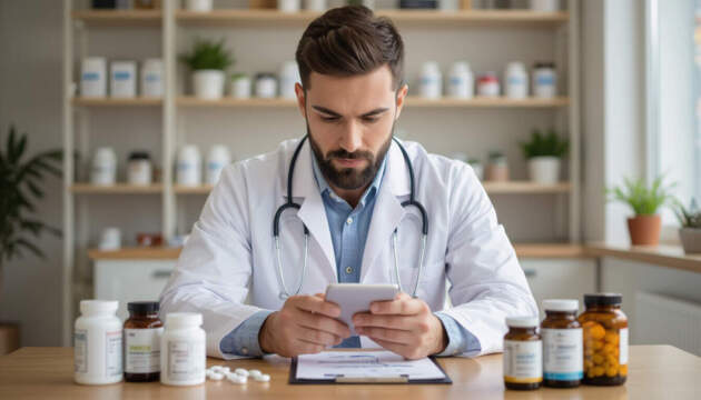 Supplement efficacy studies play a key role in biohacking by providing evidence on how supplements like nootropics can improve cognitive function and overall health. These studies help tech-savvy individuals make informed choices for personal enhancement, integrating data from wearable technology.