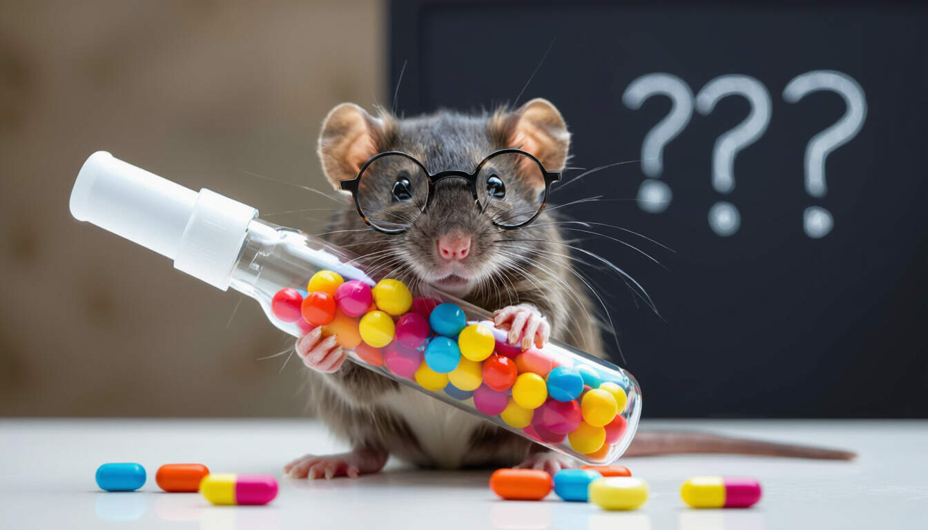 Supplement purity testing ensures that the products you use for health optimization are safe and effective. By focusing on rigorous checks, individuals can avoid contaminants and maximize benefits from nootropics and other enhancements, leading to better personal health outcomes.