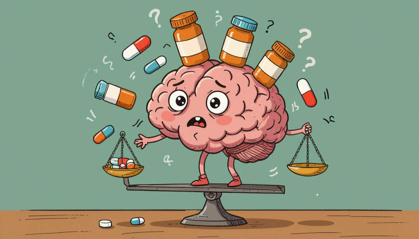 Nootropics offer potential for better focus and memory, but their legal standing differs across regions. This article examines key regulations, helping enthusiasts make informed choices for personal health optimization through biohacking practices.