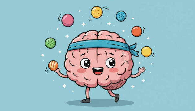 Explore how brain science reveals the mechanics of focus and how biohacking tools like nootropics and wearables can sharpen mental clarity. This guide offers practical steps for improving concentration and overall cognitive performance through science-backed methods.