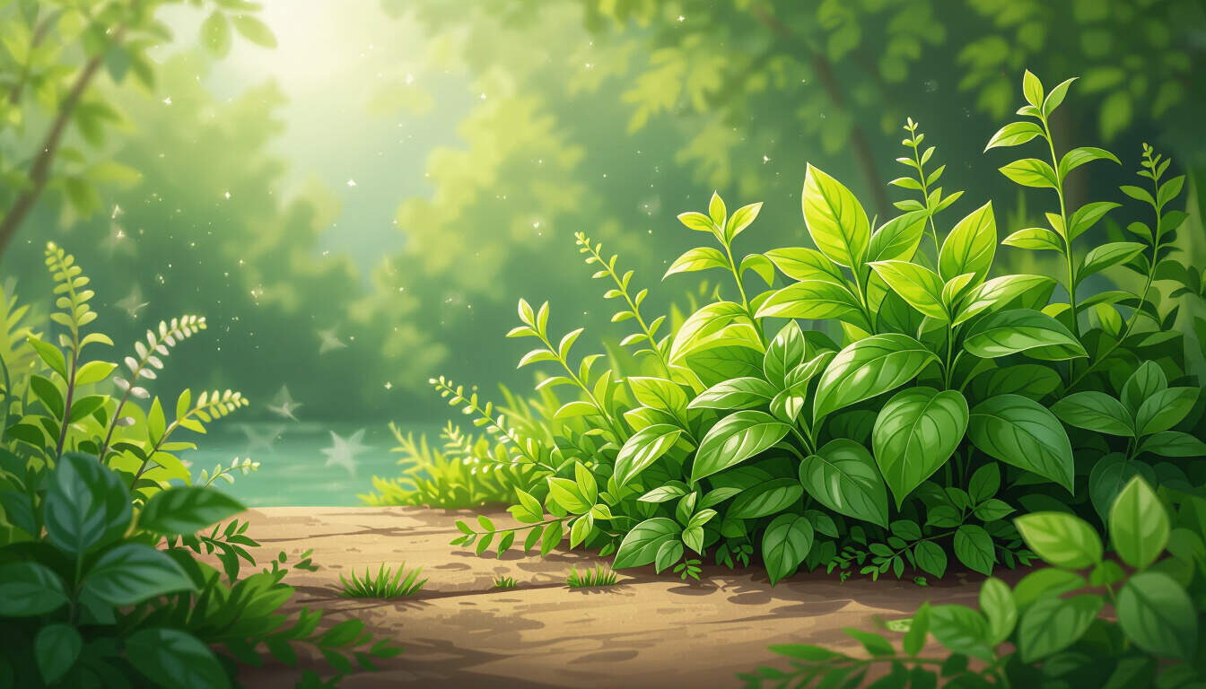 Adaptogens offer natural ways to manage stress and enhance well-being, but they come with possible side effects that users should know. This article examines these effects, helping you make informed choices for personal enhancement through biohacking practices.