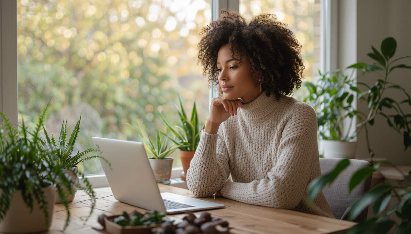 Nootropics offer ways to boost cognitive function, but they come with risks like headaches and sleep issues. This article examines these effects and provides tips for safe use, helping enthusiasts make informed choices for personal enhancement.