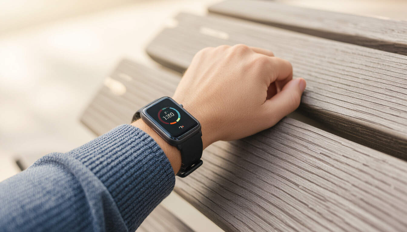 Fitness recovery wearables are transforming how individuals optimize their health through advanced tracking and personalized insights. These devices monitor vital signs to aid in faster recovery, making them essential for wellness enthusiasts seeking personal enhancement via technology.