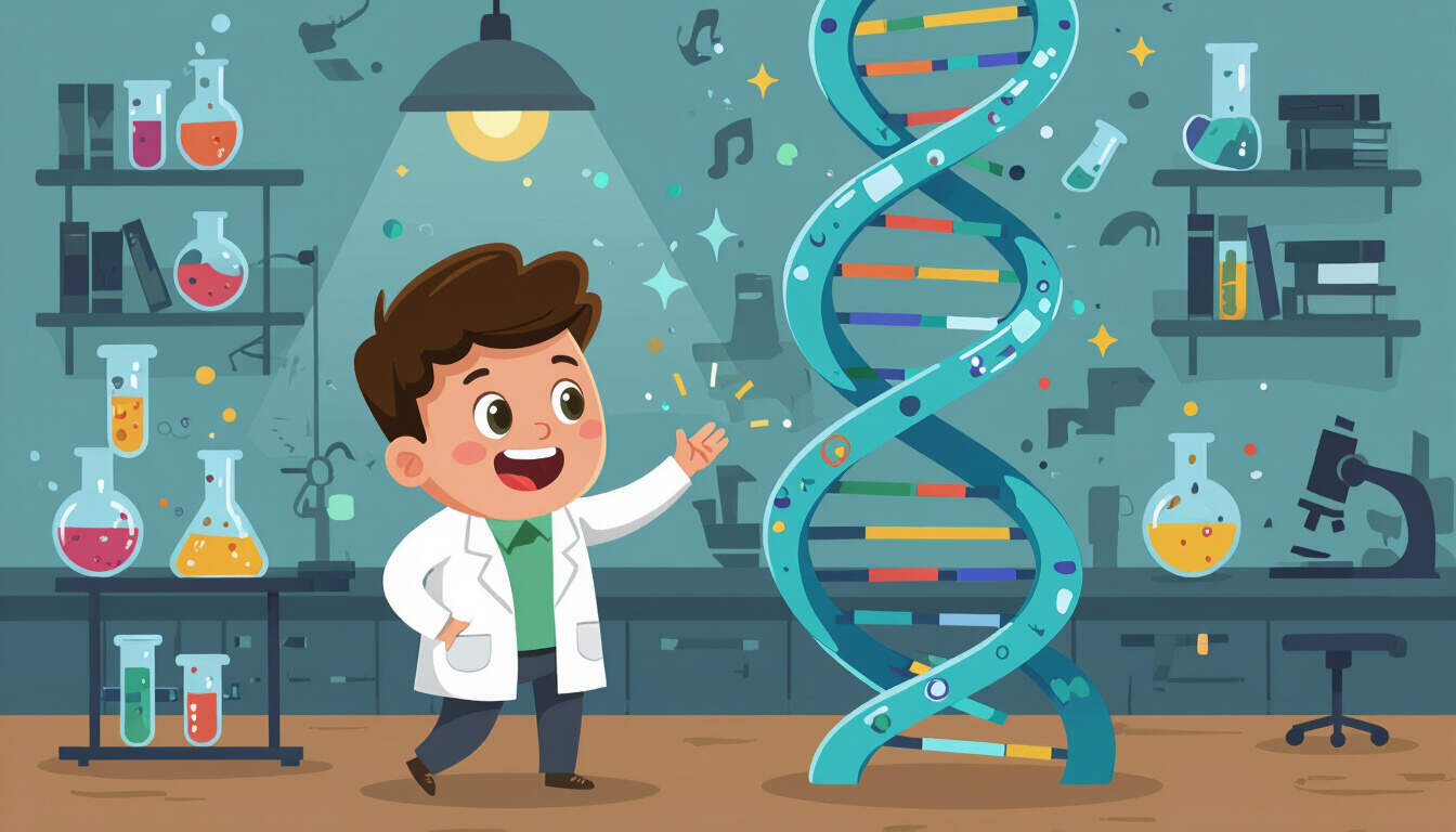 DNA methylation testing offers insights into genetic expression and aging. By examining these markers, individuals can optimize health through targeted interventions, integrating with biohacking tools for better outcomes in personal enhancement.