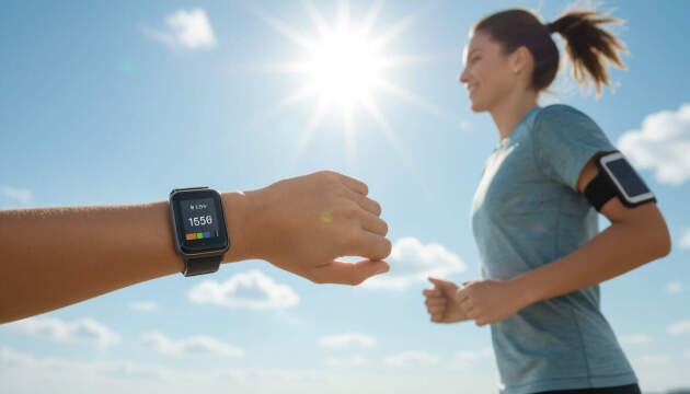 Wearable UV exposure trackers offer a simple way to monitor and manage sun exposure, aiding in skin health and overall wellness. These devices integrate with biohacking practices to optimize daily routines and prevent damage from ultraviolet rays, making them essential for health-conscious individuals.