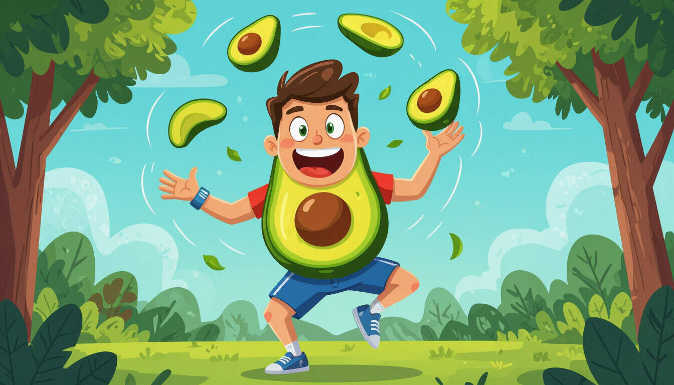 Adapting to a ketogenic diet can transform your energy and health, offering a pathway to better performance. This guide covers practical tips, the role of wearables in tracking progress, and ways to incorporate nootropics for enhanced focus during the transition.