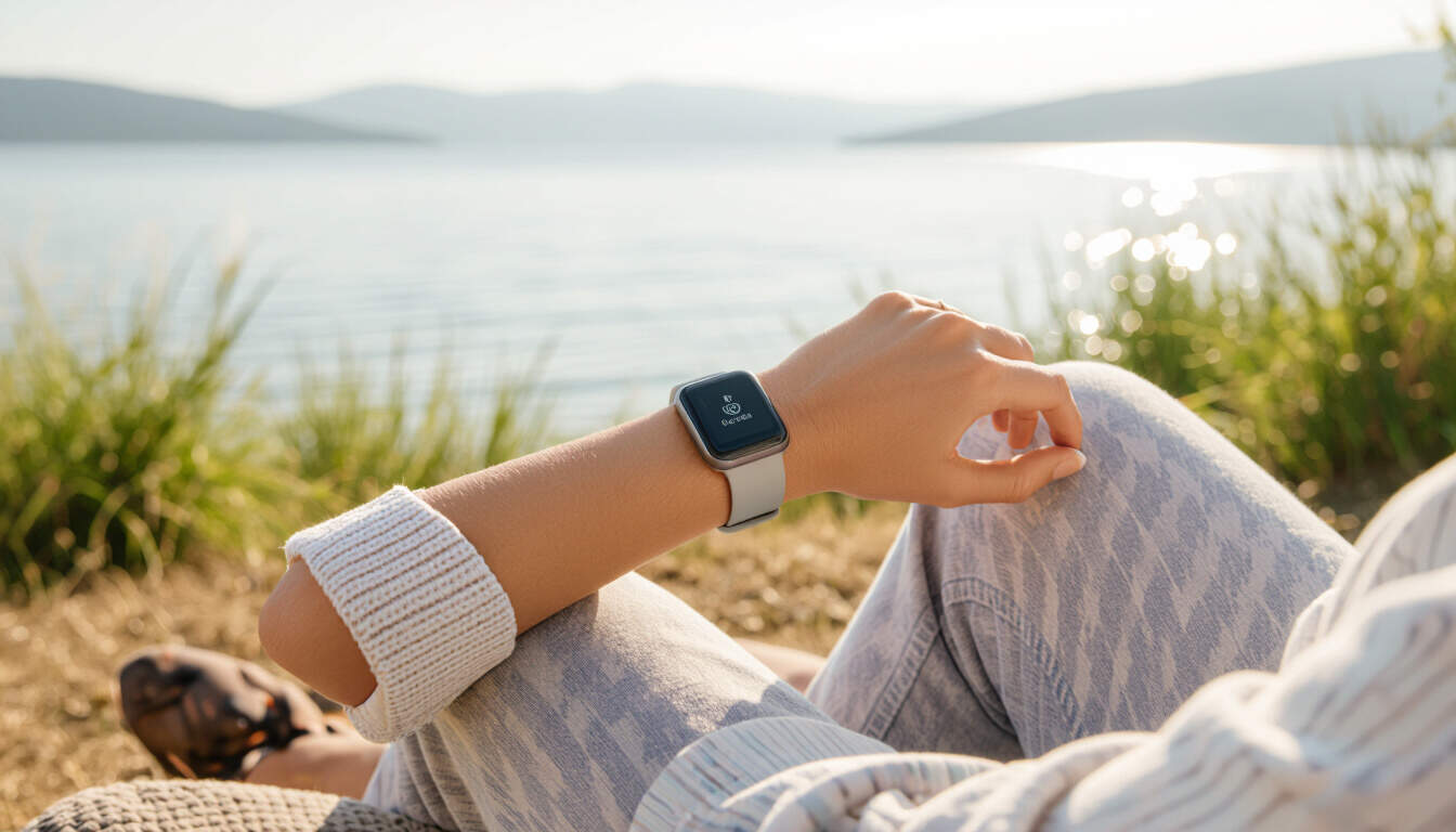 Discover effective tools that bridge the mind and body, helping individuals optimize health through biohacking techniques. From nootropics to wearable devices, these methods promote personal enhancement and well-being in a practical way. Learn how to integrate them for better focus and vitality.