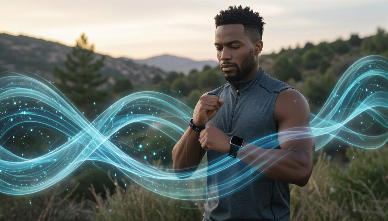 Resilience measurement tools offer ways to track and improve mental and physical endurance through biohacking. From wearables that monitor vital signs to strategies involving nootropics, these tools help optimize health and enhance personal performance for those seeking self-improvement.