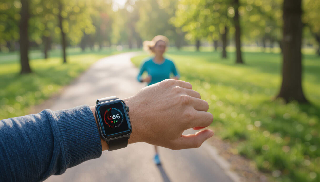 Explore the latest trends in personal enhancement, from wearable devices that track health metrics to nootropics boosting cognitive function. This article examines how these innovations support self-improvement for tech enthusiasts and wellness seekers.