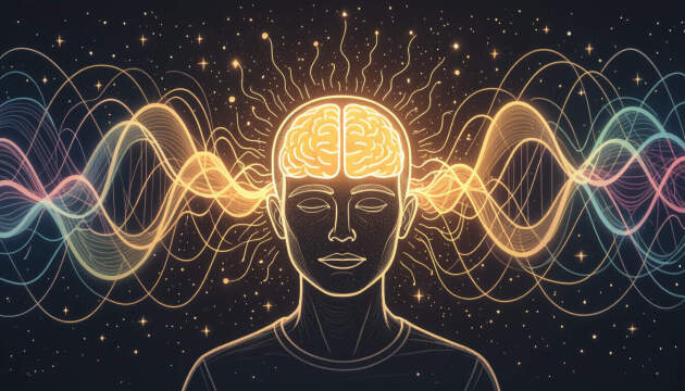 Users share transformative stories of enhanced focus and mental clarity from nootropics. Learn how these supplements aid cognitive function and personal growth, drawing from real trials in health optimization.