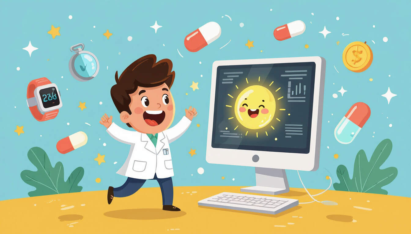 Virtual coaching platforms offer innovative ways to enhance personal health through biohacking techniques. These tools provide guidance on optimizing wellness with nootropics and wearable tech, making self-improvement accessible and effective for everyone. Discover how they can transform your routine.